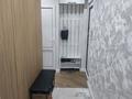 3-комнатная квартира · 67 м² · 3/5 этаж, 16-й микрорайон 5 за 32 млн ₸ в Шымкенте, Аль-Фарабийский р-н — фото 3