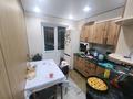 3-комнатная квартира · 67 м² · 3/5 этаж, 16-й микрорайон 5 за 32 млн ₸ в Шымкенте, Аль-Фарабийский р-н — фото 4