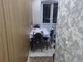 3-комнатная квартира · 67 м² · 3/5 этаж, 16-й микрорайон 5 за 32 млн ₸ в Шымкенте, Аль-Фарабийский р-н — фото 5