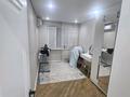 3-комнатная квартира · 67 м² · 3/5 этаж, 16-й микрорайон 5 за 32 млн ₸ в Шымкенте, Аль-Фарабийский р-н — фото 6
