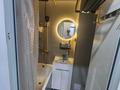 3-комнатная квартира · 67 м² · 3/5 этаж, 16-й микрорайон 5 за 32 млн ₸ в Шымкенте, Аль-Фарабийский р-н — фото 7