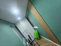 3-комнатная квартира · 67 м² · 3/5 этаж, 16-й микрорайон 5 за 32 млн ₸ в Шымкенте, Аль-Фарабийский р-н — фото 9