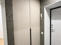 1-комнатная квартира · 38 м² · 7/12 этаж, Кабанбай батыра 59/3 за 28 млн ₸ в Астане, Нура р-н — фото 10