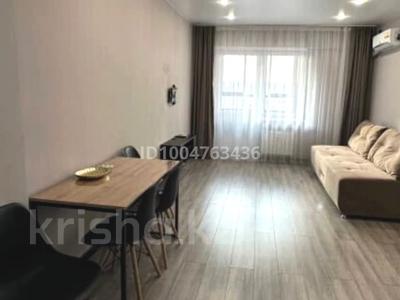 2-бөлмелі пәтер · 51 м² · 5/9 қабат, Лермонтова 112 — Лермонтова, бағасы: 16 000 〒 в Павлодаре