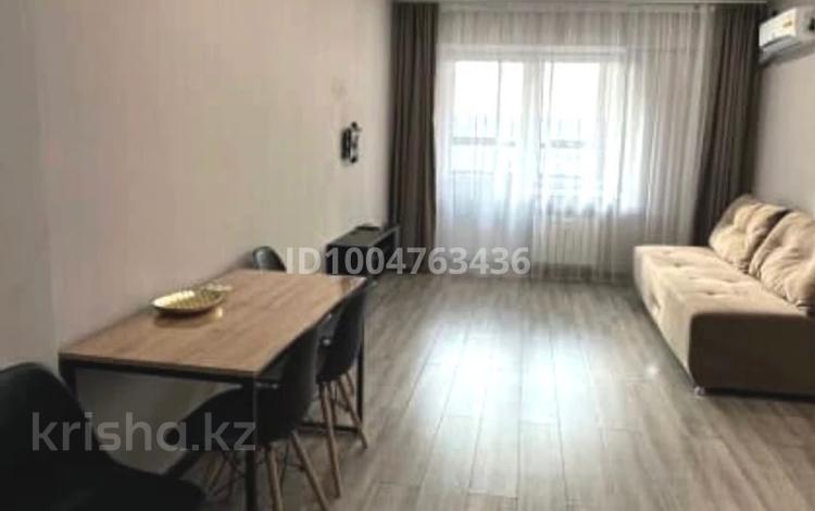 2-бөлмелі пәтер · 51 м² · 5/9 қабат, Лермонтова 112 — Лермонтова, бағасы: 16 000 〒 в Павлодаре — фото 2