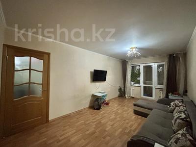 2-комнатная квартира · 44.1 м² · 2/4 этаж, мкр №10 А 4 за 30.5 млн 〒 в Алматы, Ауэзовский р-н