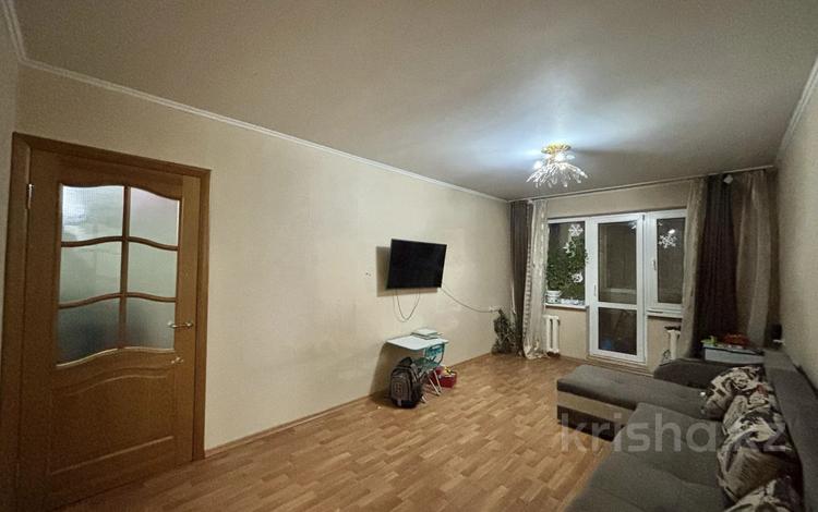 2-комнатная квартира · 44.1 м² · 2/4 этаж, мкр №10 А 4 за 30.5 млн 〒 в Алматы, Ауэзовский р-н — фото 22