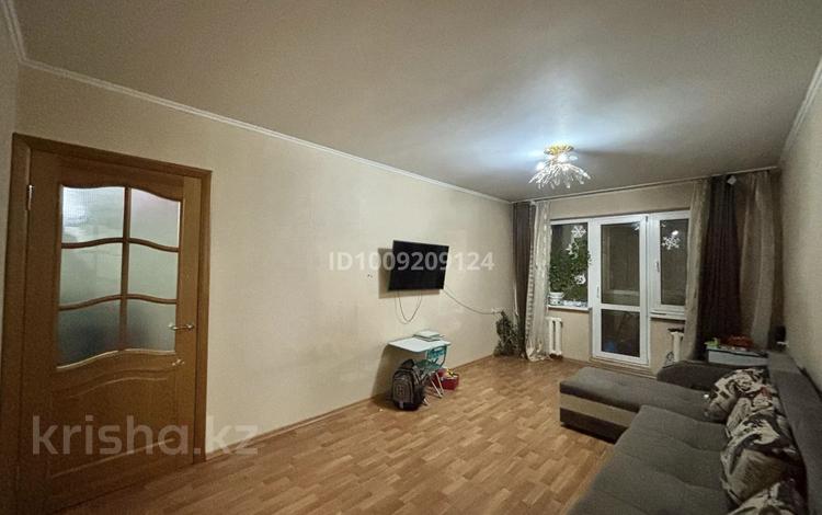 2-бөлмелі пәтер · 44.1 м² · 2/4 қабат, мкр №10 А 4, бағасы: 29.5 млн ₸ в Алматы, Ауэзовский р-н — фото 46