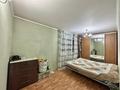 2-бөлмелі пәтер · 44.1 м² · 2/4 қабат, мкр №10 А 4, бағасы: 29.5 млн ₸ в Алматы, Ауэзовский р-н — фото 5
