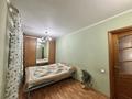2-бөлмелі пәтер · 44.1 м² · 2/4 қабат, мкр №10 А 4, бағасы: 29.5 млн ₸ в Алматы, Ауэзовский р-н — фото 6