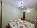 2-бөлмелі пәтер · 44.1 м² · 2/4 қабат, мкр №10 А 4, бағасы: 29.5 млн ₸ в Алматы, Ауэзовский р-н — фото 7