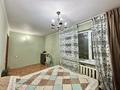 2-бөлмелі пәтер · 44.1 м² · 2/4 қабат, мкр №10 А 4, бағасы: 29.5 млн ₸ в Алматы, Ауэзовский р-н — фото 8