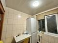 2-бөлмелі пәтер · 44.1 м² · 2/4 қабат, мкр №10 А 4, бағасы: 29.5 млн ₸ в Алматы, Ауэзовский р-н — фото 10
