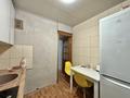 2-бөлмелі пәтер · 44.1 м² · 2/4 қабат, мкр №10 А 4, бағасы: 29.5 млн ₸ в Алматы, Ауэзовский р-н — фото 12