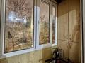 2-бөлмелі пәтер · 44.1 м² · 2/4 қабат, мкр №10 А 4, бағасы: 29.5 млн ₸ в Алматы, Ауэзовский р-н — фото 14