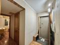 2-бөлмелі пәтер · 44.1 м² · 2/4 қабат, мкр №10 А 4, бағасы: 29.5 млн ₸ в Алматы, Ауэзовский р-н — фото 16