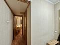 2-бөлмелі пәтер · 44.1 м² · 2/4 қабат, мкр №10 А 4, бағасы: 29.5 млн ₸ в Алматы, Ауэзовский р-н — фото 17