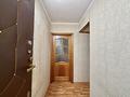 2-бөлмелі пәтер · 44.1 м² · 2/4 қабат, мкр №10 А 4, бағасы: 29.5 млн ₸ в Алматы, Ауэзовский р-н — фото 18