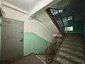 2-бөлмелі пәтер · 44.1 м² · 2/4 қабат, мкр №10 А 4, бағасы: 29.5 млн ₸ в Алматы, Ауэзовский р-н — фото 19