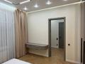 2-комнатная квартира · 51.08 м² · 5/17 этаж, Улы Дала 20 — Толе Би за 44.8 млн ₸ в Астане, Нура р-н — фото 6