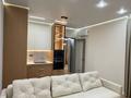 2-комнатная квартира · 51.08 м² · 5/17 этаж, Улы Дала 20 — Толе Би за 44.8 млн ₸ в Астане, Нура р-н — фото 3