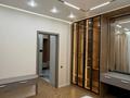2-комнатная квартира · 51.08 м² · 5/17 этаж, Улы Дала 20 — Толе Би за 44.8 млн ₸ в Астане, Нура р-н — фото 7