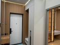 2-комнатная квартира · 51.08 м² · 5/17 этаж, Улы Дала 20 — Толе Би за 44.8 млн ₸ в Астане, Нура р-н — фото 12