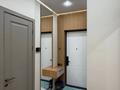 2-комнатная квартира · 51.08 м² · 5/17 этаж, Улы Дала 20 — Толе Би за 44.8 млн ₸ в Астане, Нура р-н — фото 13