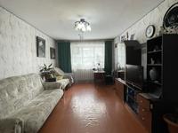 3-комнатная квартира, 62 м², Протозанова 39 — ЦДК за 17.5 млн 〒 в Усть-Каменогорске