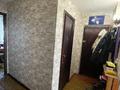 3-комнатная квартира, 62 м², Протозанова 39 — ЦДК за 17.5 млн 〒 в Усть-Каменогорске — фото 8