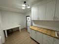 1-комнатная квартира · 44 м² · 6/9 этаж, мкр Нурсая 120 за 160 000 ₸ в Атырау — фото 5