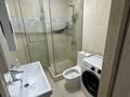 1-комнатная квартира · 44 м² · 6/9 этаж, мкр Нурсая 120 за 160 000 ₸ в Атырау — фото 7