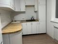 1-комнатная квартира · 44 м² · 6/9 этаж, мкр Нурсая 120 за 160 000 ₸ в Атырау — фото 3