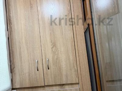 4-комнатная квартира · 74 м² · 3/5 этаж, Желтоксан за 60.3 млн ₸ в Алматы, Алмалинский р-н