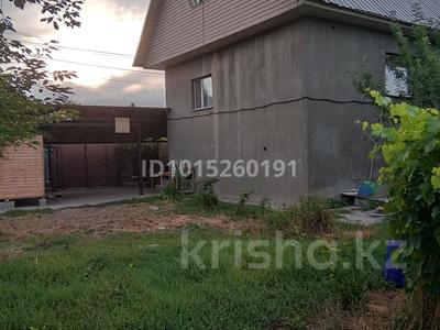 Жеке үй · 4 бөлме · 98 м² · 6 жүзд., Пкст механизатор — Байсерке, бағасы: 15.5 млн ₸