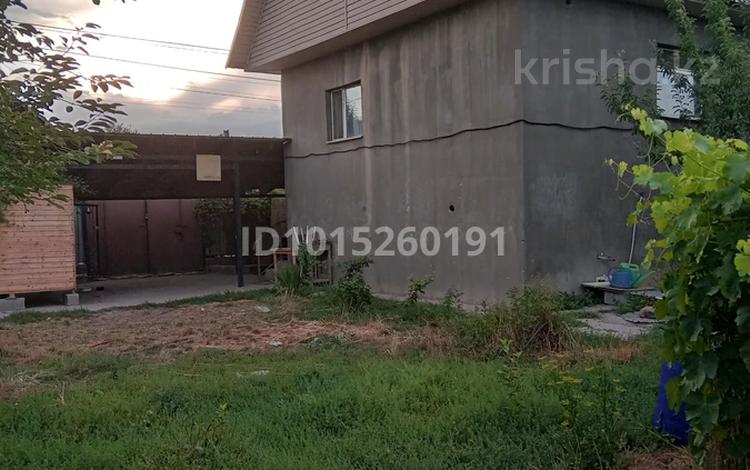 Жеке үй · 4 бөлме · 98 м² · 6 жүзд., Пкст механизатор — Байсерке, бағасы: 15.5 млн ₸ — фото 2