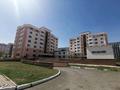 2-комнатная квартира · 66.5 м² · 3/7 этаж, Аль фараби 8 за 38 млн ₸ в Астане, Есильский р-н
