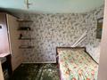 Отдельный дом · 4 комнаты · 90 м² · 5 сот., Ленинградская за 24 млн ₸ в Костанае — фото 10