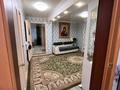Отдельный дом • 4 комнаты • 90 м² • 5 сот., Ленинградская за 26.5 млн 〒 в Костанае — фото 19