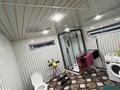 Отдельный дом · 4 комнаты · 90 м² · 5 сот., Ленинградская за 24 млн ₸ в Костанае — фото 23