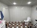 Отдельный дом · 4 комнаты · 90 м² · 5 сот., Ленинградская за 24 млн ₸ в Костанае — фото 25