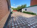 Отдельный дом · 4 комнаты · 90 м² · 5 сот., Ленинградская за 24 млн ₸ в Костанае — фото 3