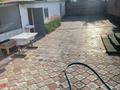 Отдельный дом · 4 комнаты · 90 м² · 5 сот., Ленинградская за 24 млн ₸ в Костанае — фото 4