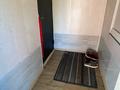 Отдельный дом · 4 комнаты · 90 м² · 5 сот., Ленинградская за 24 млн ₸ в Костанае — фото 7