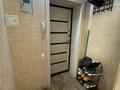 3-комнатная квартира · 48 м² · 2/5 этаж, Пришахтинск, Зелинского за 11.3 млн ₸ в Караганде, Алихана Бокейханова р-н — фото 12