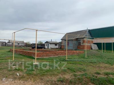 Участок · 10 соток, Абая за 11 млн ₸ в 