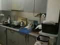 3-бөлмелі пәтер · 56.2 м² · 1/5 қабат, Нурмакова 86, бағасы: 52 млн ₸ в Алматы, Алмалинский р-н — фото 2