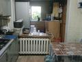 3-бөлмелі пәтер · 56.2 м² · 1/5 қабат, Нурмакова 86, бағасы: 52 млн ₸ в Алматы, Алмалинский р-н — фото 4