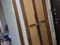 3-бөлмелі пәтер · 56.2 м² · 1/5 қабат, Нурмакова 86, бағасы: 52 млн ₸ в Алматы, Алмалинский р-н — фото 7