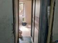 3-бөлмелі пәтер · 56.2 м² · 1/5 қабат, Нурмакова 86, бағасы: 52 млн ₸ в Алматы, Алмалинский р-н — фото 11